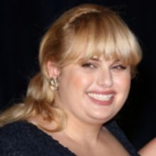 Rebel Wilson to Star in DIRTY ROTTEN SCOUNDRELS Remake at MGM