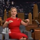 Kate Winslet's Son Wants Her to Make Broadway Debut & Become an EGOT Winner