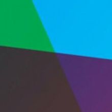 Music, Comedy and Drama are on the Bill at The Marlowe Studio, Canterbury this March