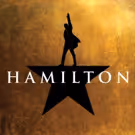 HAMILTON, SOMETHING ROTTEN! and More Announced for Denver Center for the Performing…