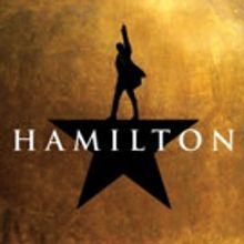 HAMILTON, SOMETHING ROTTEN! and More Announced for Denver Center for the Performing A