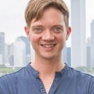 Quest's Andrew Park Will Be Nebraska Repertory Theatre's New Artistic Director