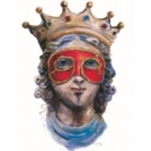 TWO GENTLEMEN OF VERONA, The NOLA Project Events and More to Celebrate the Bard as Pa