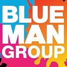 BWW Preview: 50 Shades of Blue