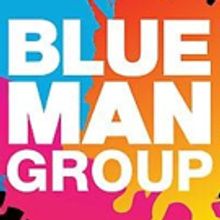 BWW Preview: 50 Shades of Blue