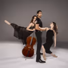 TWISTED 2 to Reunite BalletMet, Columbus Symphony, and Opera Columbus