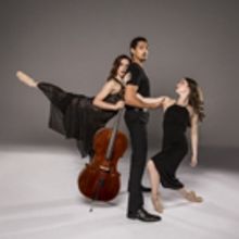 TWISTED 2 to Reunite BalletMet, Columbus Symphony, and Opera Columbus