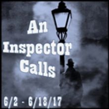 AN INSPECTOR CALLS to Grip Audiences at ActorsNET This June