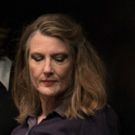 BWW Review: Annette O'Toole Sublime in Michael Laurence's HAMLET IN BED