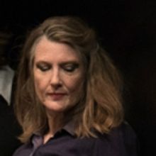 BWW Review:  Annette O'Toole Sublime in Michael Laurence's HAMLET IN BED