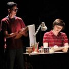FUN HOME Will Become First Broadway Show to Take Part in Spotify Sessions
