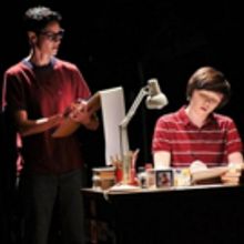 FUN HOME Will Become First Broadway Show to Take Part in Spotify Sessions