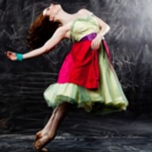 Up-Close with Theatre and Dance Photographer Matthew Murphy