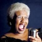 Renowned Barbara Morrison to Perform at Hollywood's Catalina Jazz Club Aug. 7-8
