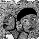 Sparkplug: PROCESS AND PRACTICE Exhibition to Open Next Month at DCAC