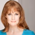 Tony Nominees Kate Baldwin & Erin Dilly Join Cast of SONGBIRD at 59E59 Theaters