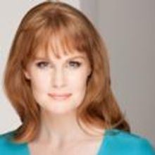 Tony Nominees Kate Baldwin & Erin Dilly Join Cast of SONGBIRD at 59E59 Theaters