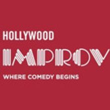 Hollywood Improv Presents Oakland Fire Benefit Show 12/23