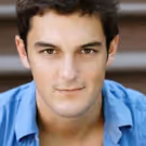 Wesley Taylor, Jessica Phillips & More Set for BROADWAY SINGS FOR PKD at Laurie…