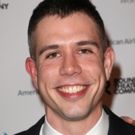 Stephen Karam to Receive Dramatists Guild of America's Horton Foote Playwriting…