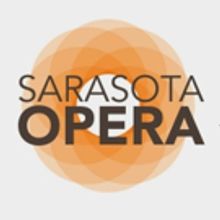 Sarasota Opera Announces Casting, Schedule for Upcoming Season
