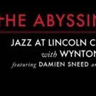 Blue Engine Records Releases 'The Abyssinian Mass'