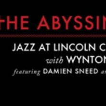 Blue Engine Records Releases 'The Abyssinian Mass'