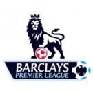 Tim Howard & Arlo White Set for Premier League Coverage on NBCSN