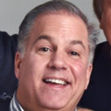 Van Zandt & Milmore Return to Triad with THE MAN*O*PAUSE BOYS