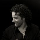 GALA Hispanic Theatre Presents IN THE HEIGHTS in Spanish Directed by Luis Salgado