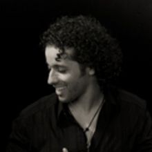 GALA Hispanic Theatre Presents IN THE HEIGHTS in Spanish Directed by Luis Salgado