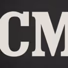 CMT Announces Premiere Dates for MILLION DOLLAR QUARTET, NASHVILLE & More