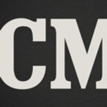 CMT Announces Premiere Dates for MILLION DOLLAR QUARTET, NASHVILLE & More