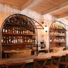 BWW Preview: DREXLER'S on the LES Launches Weekend Brunch