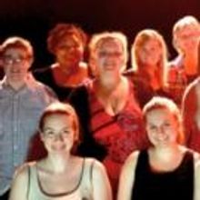 BoxFest Detroit Announces 2015 Festival Schedule