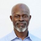 Djimon Hounsou Cast in Season Two of WAYWARD PINES on FOX