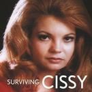 Actress Kathy Garver Releases New Memoir SURVIVING CISSY