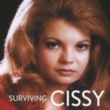 Actress Kathy Garver Releases New Memoir SURVIVING CISSY