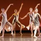 Boston Ballet Announces Roster, FIRST LOOK for BBII