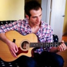 Bryan Fenkart Returns to Feinstein's/54 Below with TRUE IS THE NEW FALSE: AN EVENING 