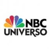 NBC Universo to Air Upcoming Watford F.C. Matches