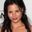 Katrina Law, Billy Zane & More to Star in ABC Family's Pilot GUILT