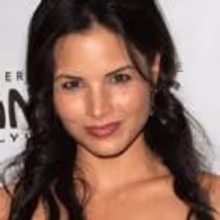 Katrina Law, Billy Zane & More to Star in ABC Family's Pilot GUILT