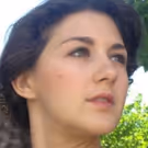 Richmond Shakespeare Festival Opens Summer Season with MERRy WIVES OF WINDSOR and…