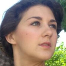 Richmond Shakespeare Festival Opens Summer Season with MERRy WIVES OF WINDSOR and CYM