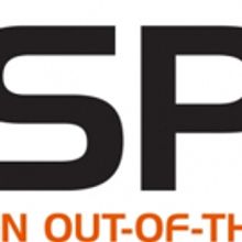 The Washington Pavilion Opens SPACE: AN OUT-OF-THIS-WORLD EXPERIENCE Exhibition