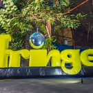 FringeNYC Announces 2016 Overall Excellence Award Winners