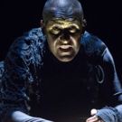 Photo Flash: First Look! Odyssey Theatre Ensemble's UNDERNEATH