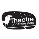 Theatre Under the Stars to Present WEST SIDE STORY & Disney's BEAUTY AND THE BEAST…