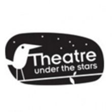 Theatre Under the Stars  to Present WEST SIDE STORY & Disney's BEAUTY AND THE BEAST T